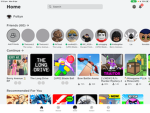 Foltyn gaming