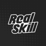 RealSkill.