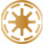 (CGR) 327th Star Corps