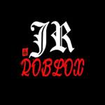 JR Roblox Fans Group Thumbnail