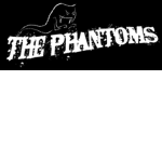 We Are Phantoms