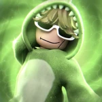 Rexito Zone Group Thumbnail