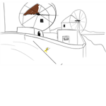 HawkEye Tech