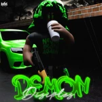 BMG (BLOOD MURDA GANG) Group Thumbnail