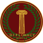 DipIоmacy