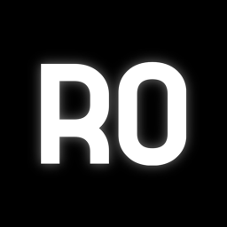 Ro-Admin Concept