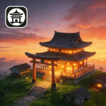 🌸桃源幻想乡·清晏社🎑【🇨🇳】