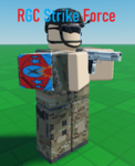 ryansgamingclubtest