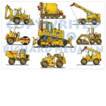 T&J Construction