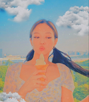 Blinks fans Blackpink grupo