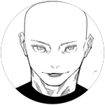 Donated on Animation Simulator