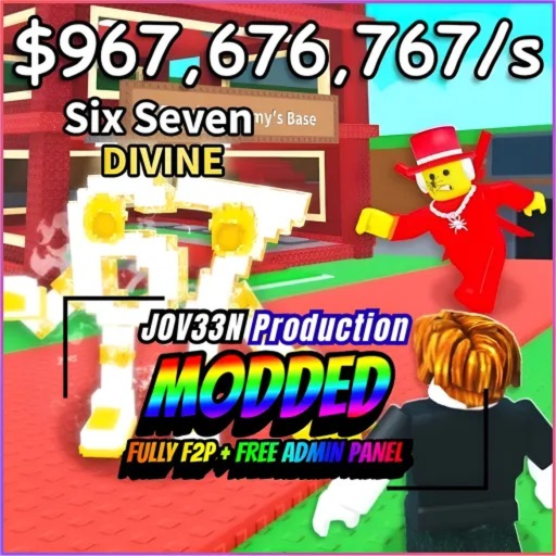 [🪽] Very Divine Game