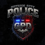 Gotham Police (GPD)