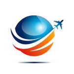 Dolasim Group Roblox