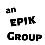 an epik group.