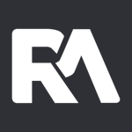 readmin testing group