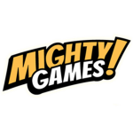 The amazing Game makers