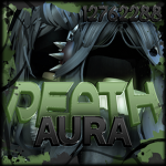 DEATH AURA