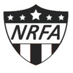 [NRFA] National Robloxian Football League