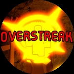 OVERSTREAK