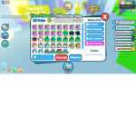 Fwiend group :D