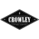 ♠Crowley♠