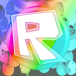 Rowind [2011 - 2018] icon