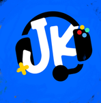 JK Gaming.