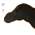 Dinosaur Simulator Testing