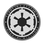 Imperial House Registry
