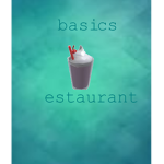 Basics Restaurant