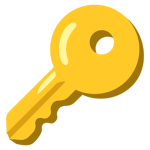 Trading Key Studios