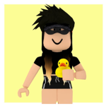 xD!emo