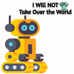 Artificial Developers