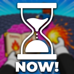 Previous icon game thumbnail