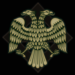 The Russian Regency