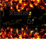 The Realms of Rmrial