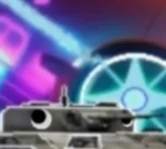 Radiantstars