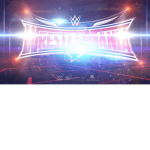 Universal Wrestling Entertainment.