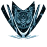Vanitas Force | Gun Division