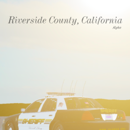 Riverside County, Hemet