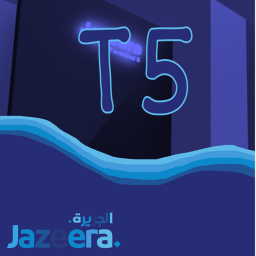 [JA] terminal