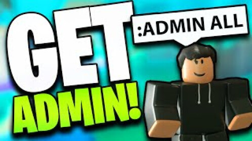 [NEW💝] FREE ADMIN PLACE