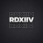 rdxiiv's UGC
