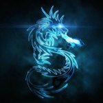 ThunderGod Studio
