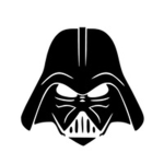[USA] Darth Vaders