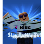 SlapBattleTuto’s Team