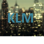 Royal Dutch Airline [KLM]