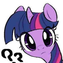 Which pony are you today ?