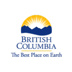 [B.C.] | British Columbia